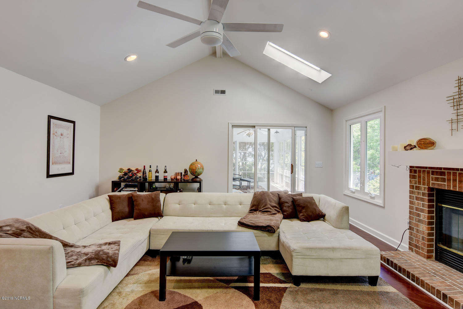 832 Berwyn Road Wilmington, NC 28409 - Photo 6 of 40 832 Berwyn Rd Wilmington NC-large-015-24