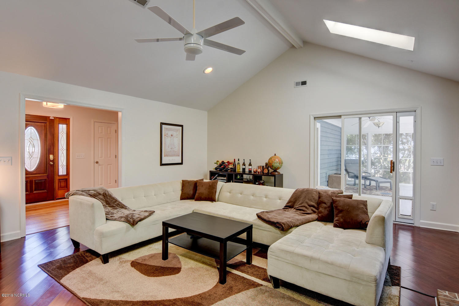 832 Berwyn Road Wilmington, NC 28409 - Photo 7 of 40 832 Berwyn Rd Wilmington NC-large-016-50