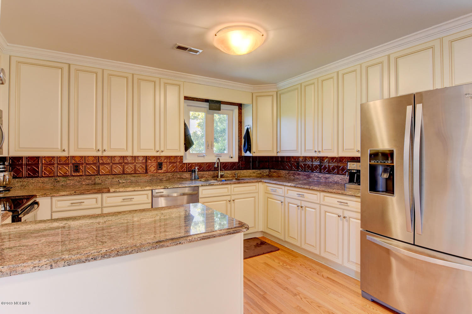 832 Berwyn Road Wilmington, NC 28409 - Photo 9 of 40 832 Berwyn Rd Wilmington NC-large-005-22