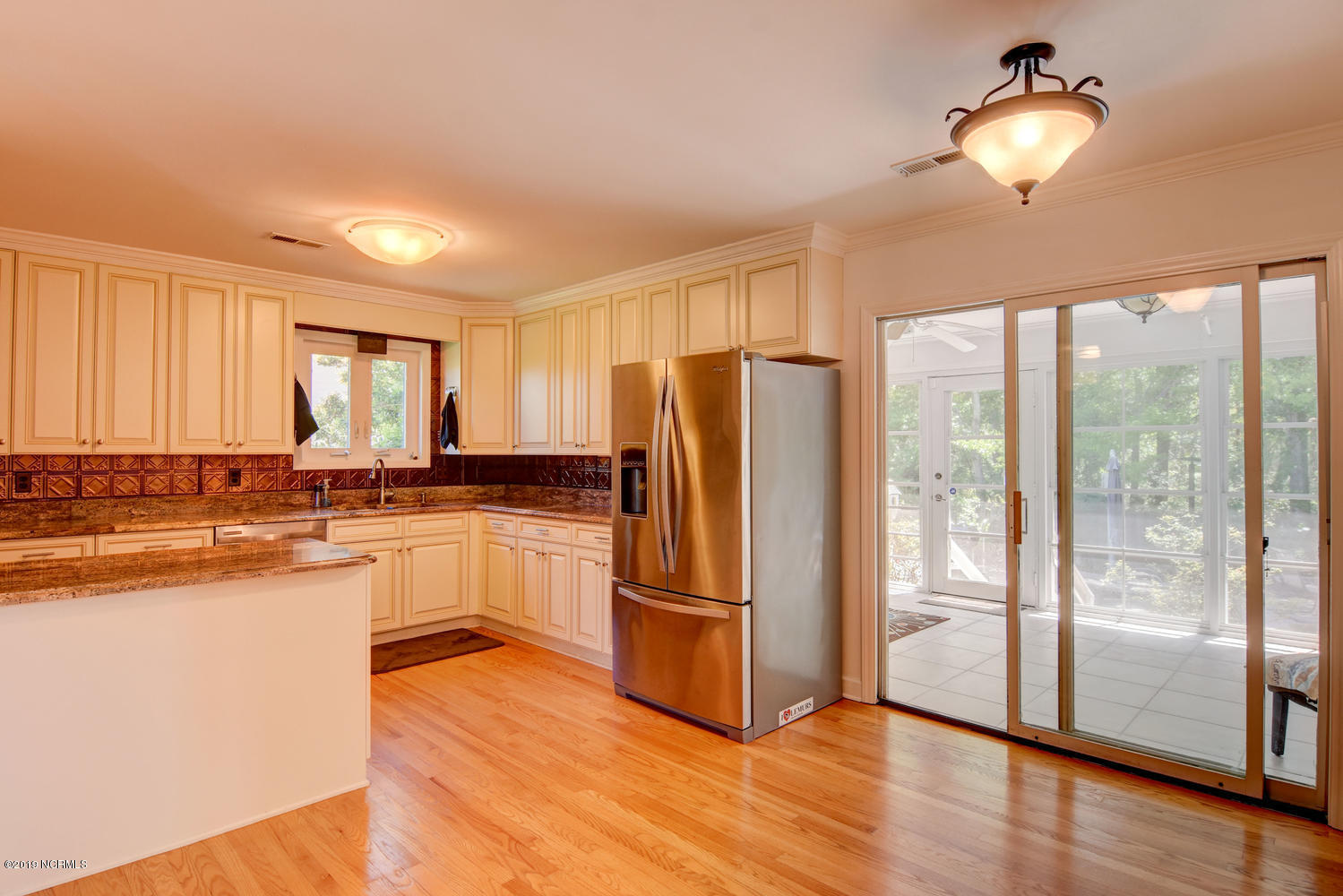832 Berwyn Road Wilmington, NC 28409 - Photo 10 of 40 832 Berwyn Rd Wilmington NC-large-006-37