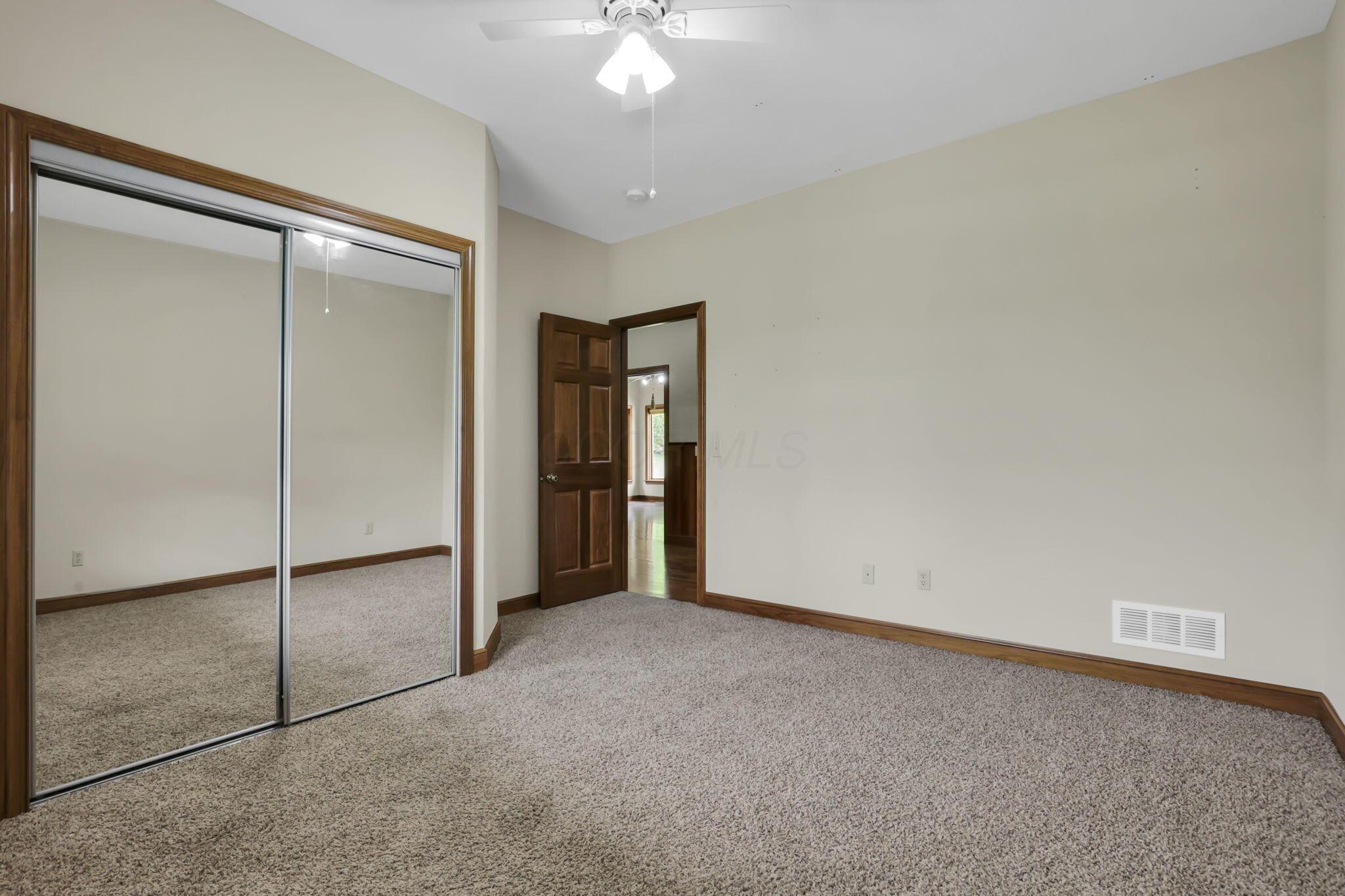 7247 Liberty Church Road Johnstown, OH 43031 - Photo 35 of 79