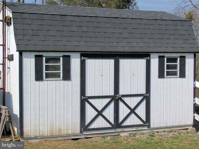 143 Booz Road Shippensburg, PA 17257 - Photo 14 of 16 Gallery Image 14