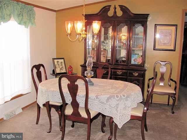 143 Booz Road Shippensburg, PA 17257 - Photo 3 of 16 Gallery Image 3