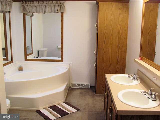 143 Booz Road Shippensburg, PA 17257 - Photo 8 of 16 Gallery Image 8