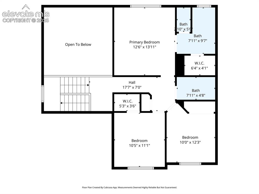 7584 Coffee Road Peyton, CO 80831 - Photo 41 of 42