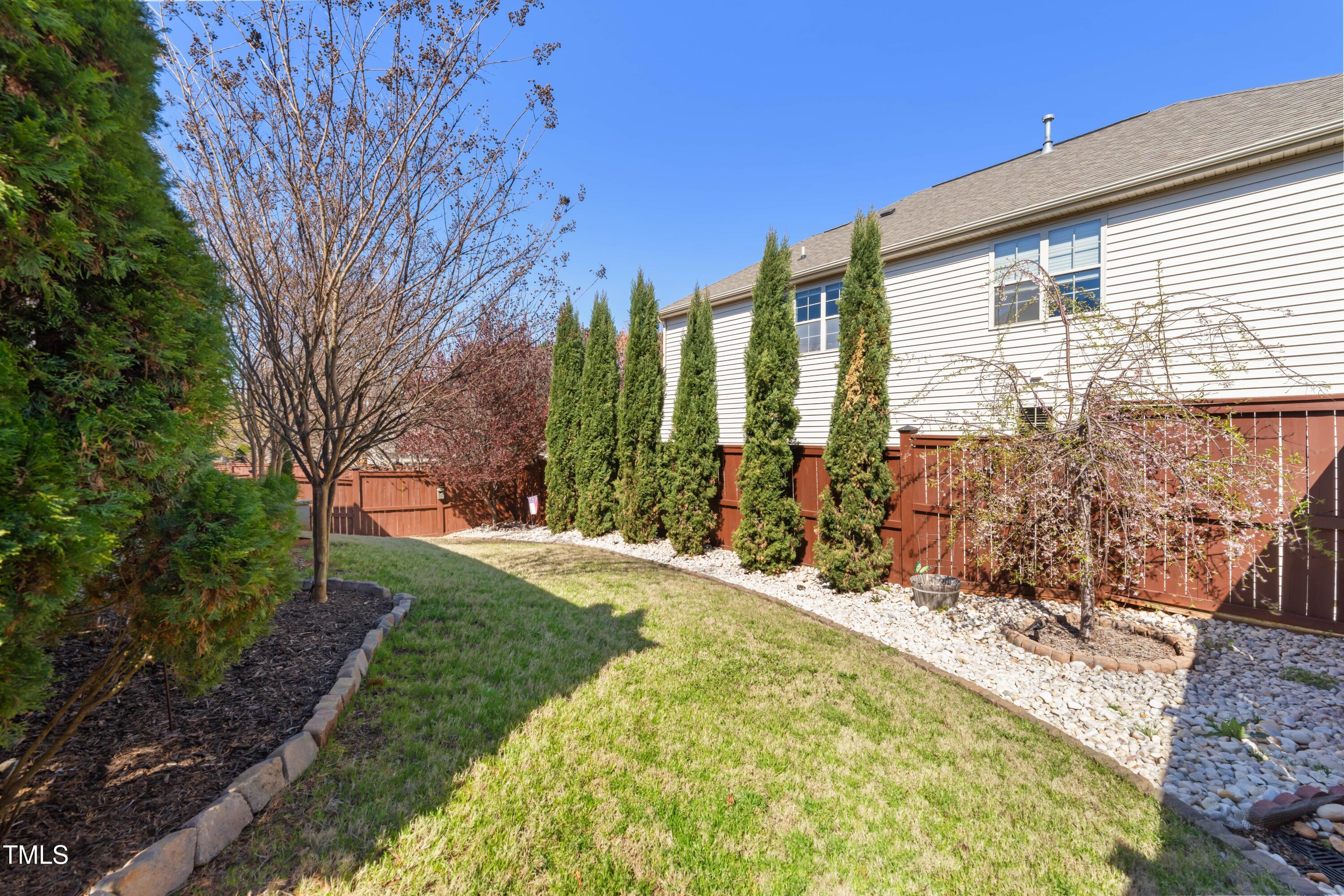 7755 Berry Crest Avenue Raleigh, NC 27617 - Photo 46 of 52 51-print-DSC02024 (2)-min