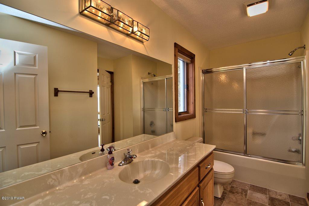 386 Oxbow Road Thompson, PA 18465 - Photo 32 of 80