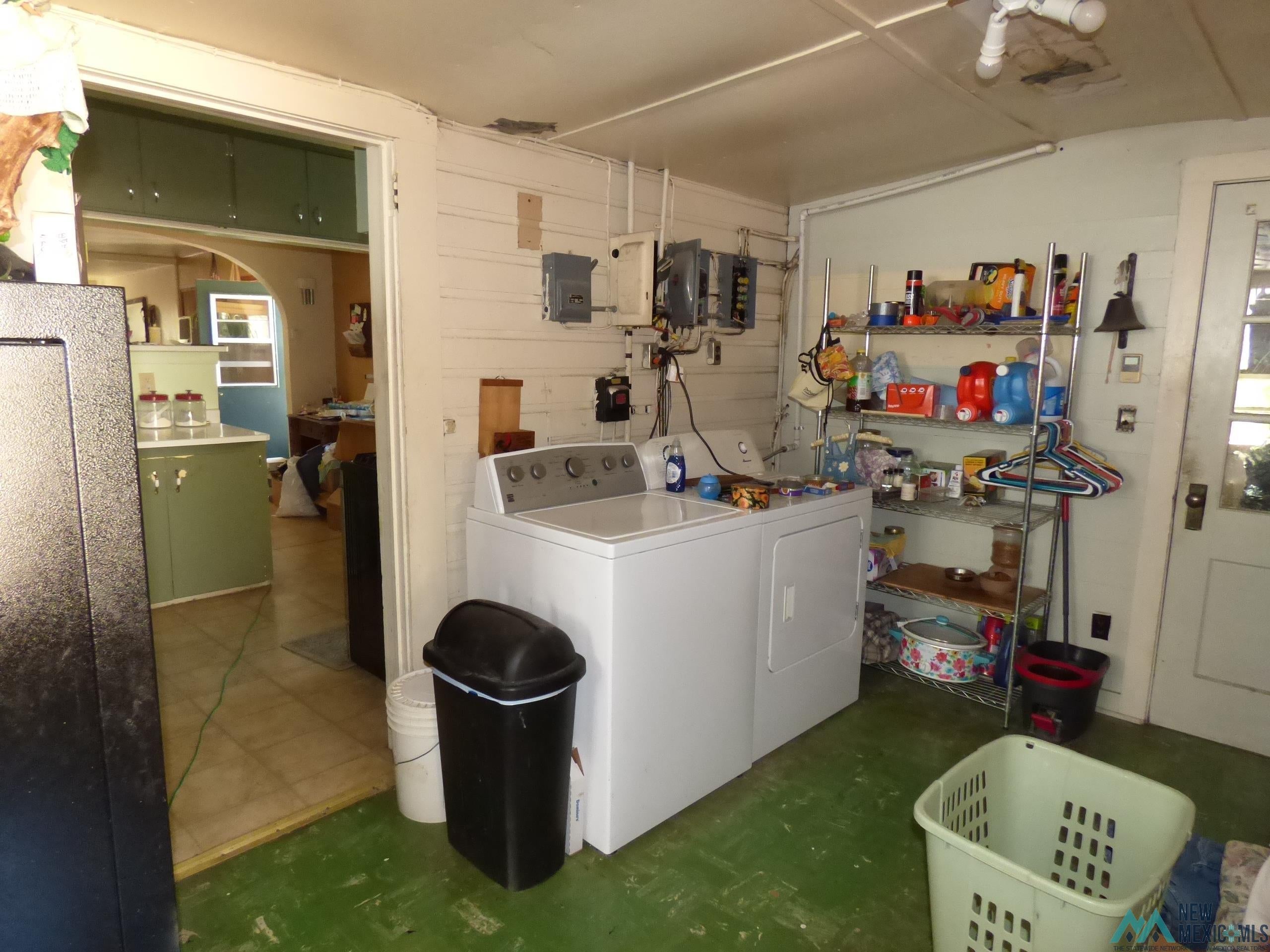 814 South 5th Street Raton, NM 87740 - Photo 21 of 35 Gallery Image 21