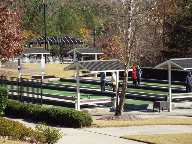 $399,000 | 203 Currituck Lane, Durham, NC 27703