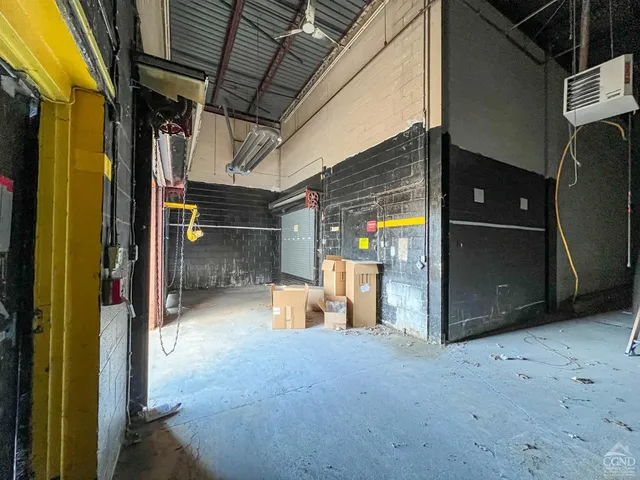 $7 | 15 Dardess Drive, Chatham, NY 12037