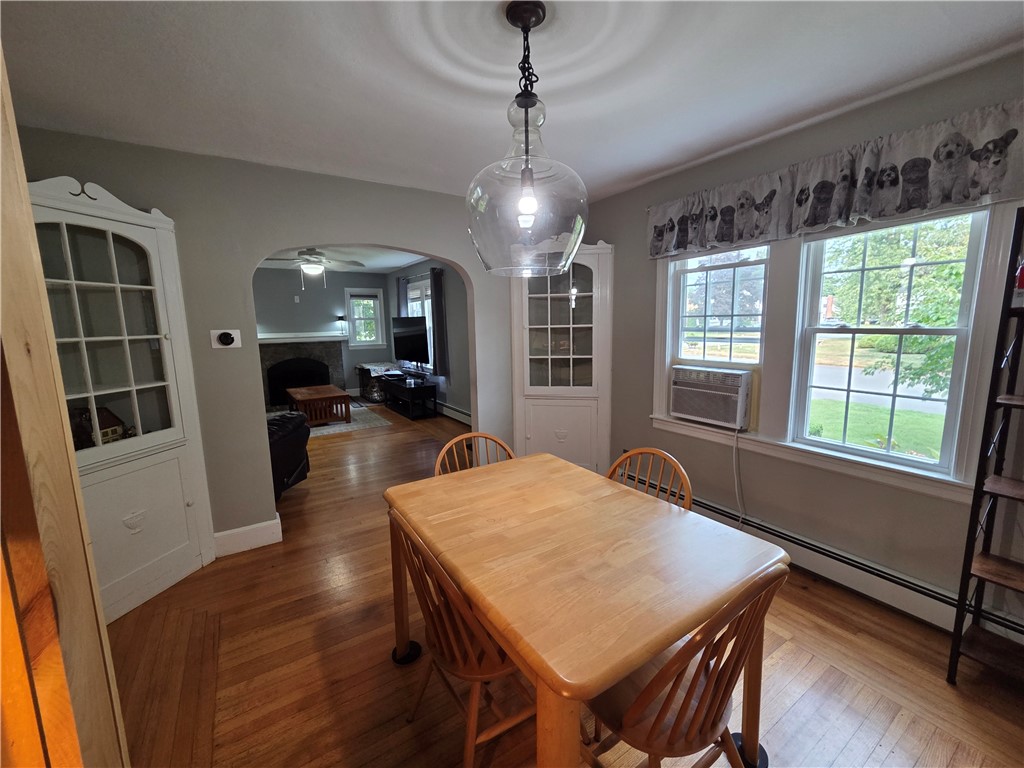 173 Trinity Street Warwick, RI 02886 - Photo 12 of 30 Gallery Image 12