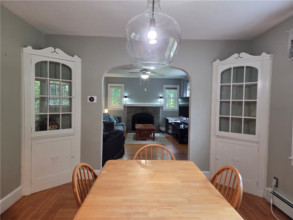 173 Trinity Street Warwick, RI 02886 - Photo 14 of 30 Gallery Image 14