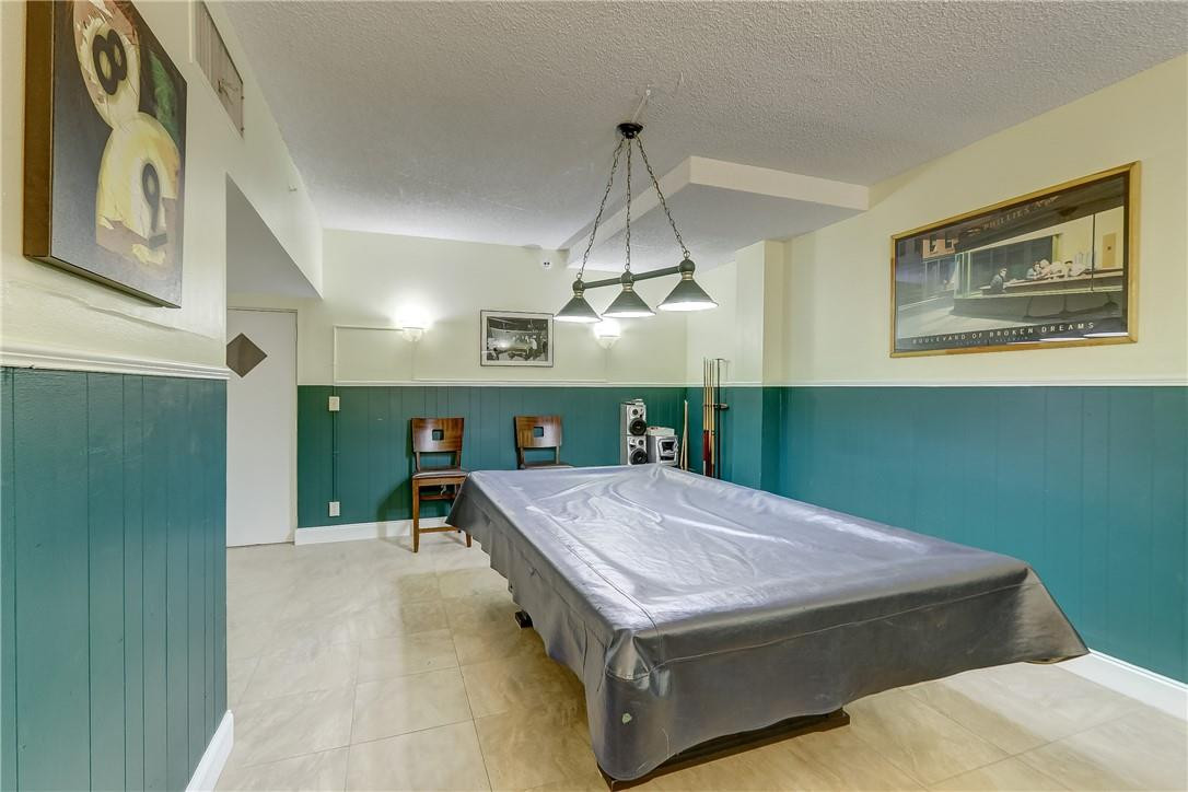 1505 North Riverside Drive, Unit 1208 Pompano Beach, FL 33062 - Photo 11 of 62 Photo 11