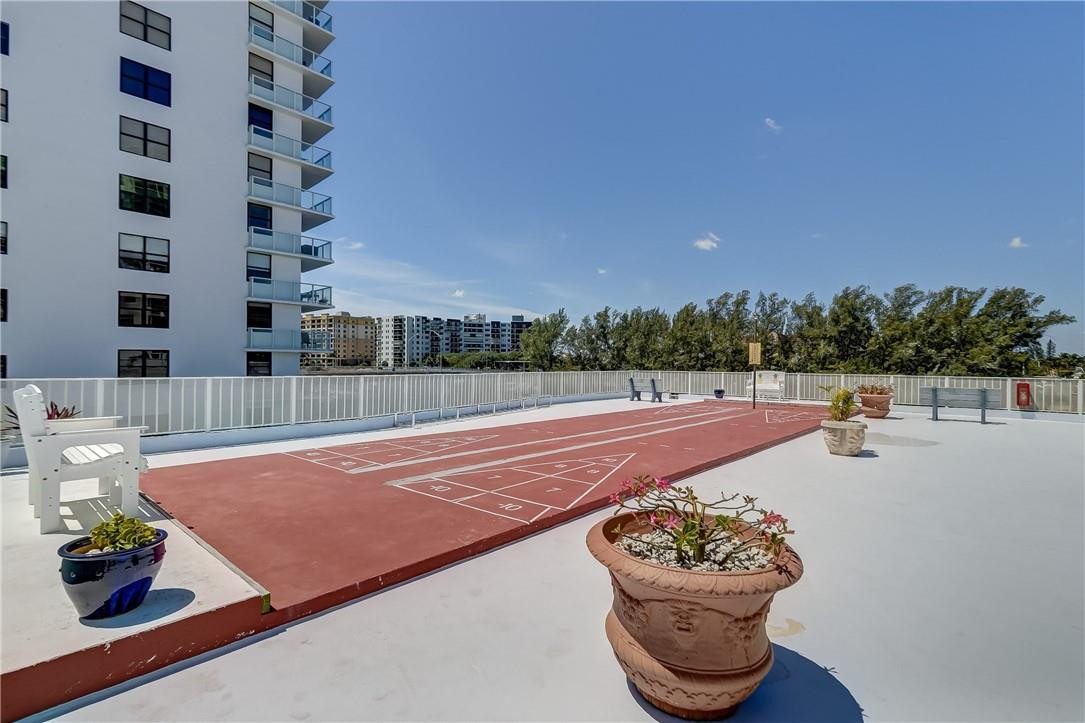 1505 North Riverside Drive, Unit 1208 Pompano Beach, FL 33062 - Photo 20 of 62 Photo 20