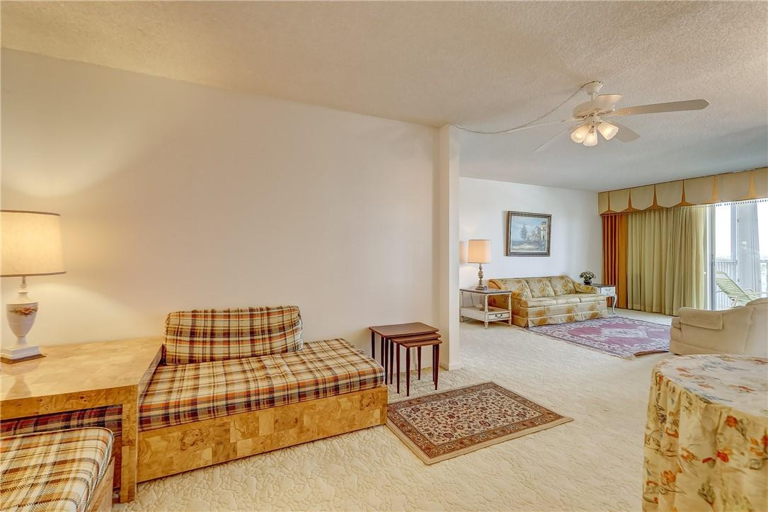 1505 North Riverside Drive, Unit 1208 Pompano Beach, FL 33062 - Photo 37 of 62 Photo 37