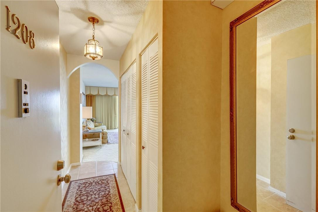 1505 North Riverside Drive, Unit 1208 Pompano Beach, FL 33062 - Photo 59 of 62 Photo 59