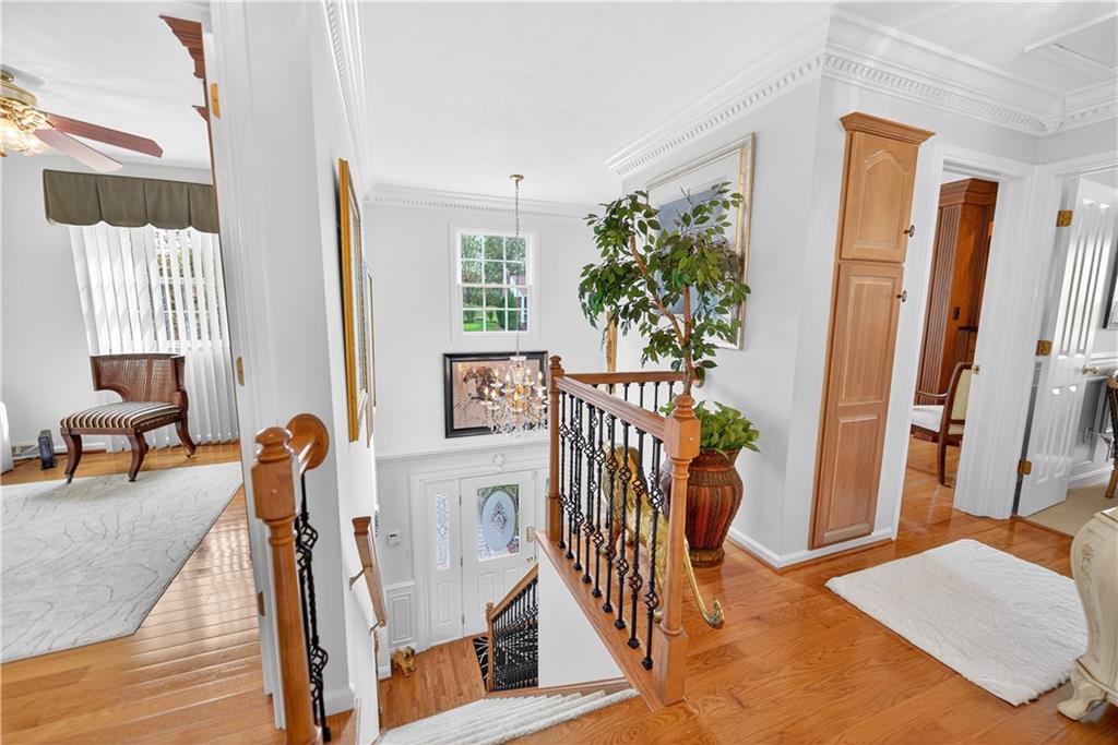 509 Woodland Road Pittsburgh, PA 15237 - Photo 27 of 49 Gallery Image 27