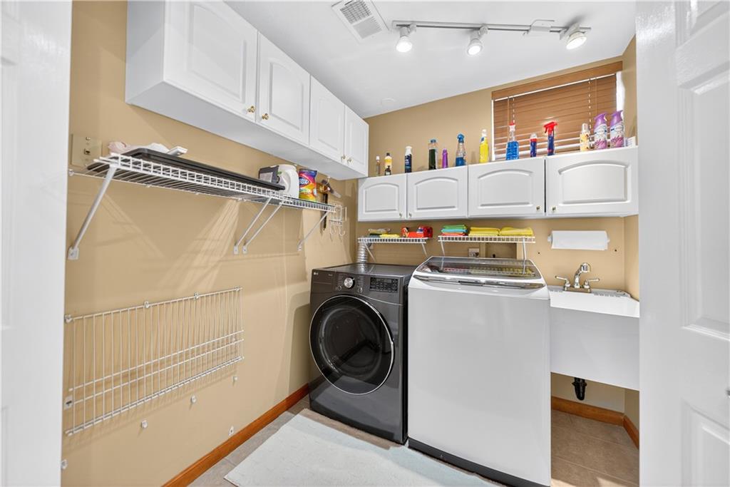 509 Woodland Road Pittsburgh, PA 15237 - Photo 43 of 49 Gallery Image 43