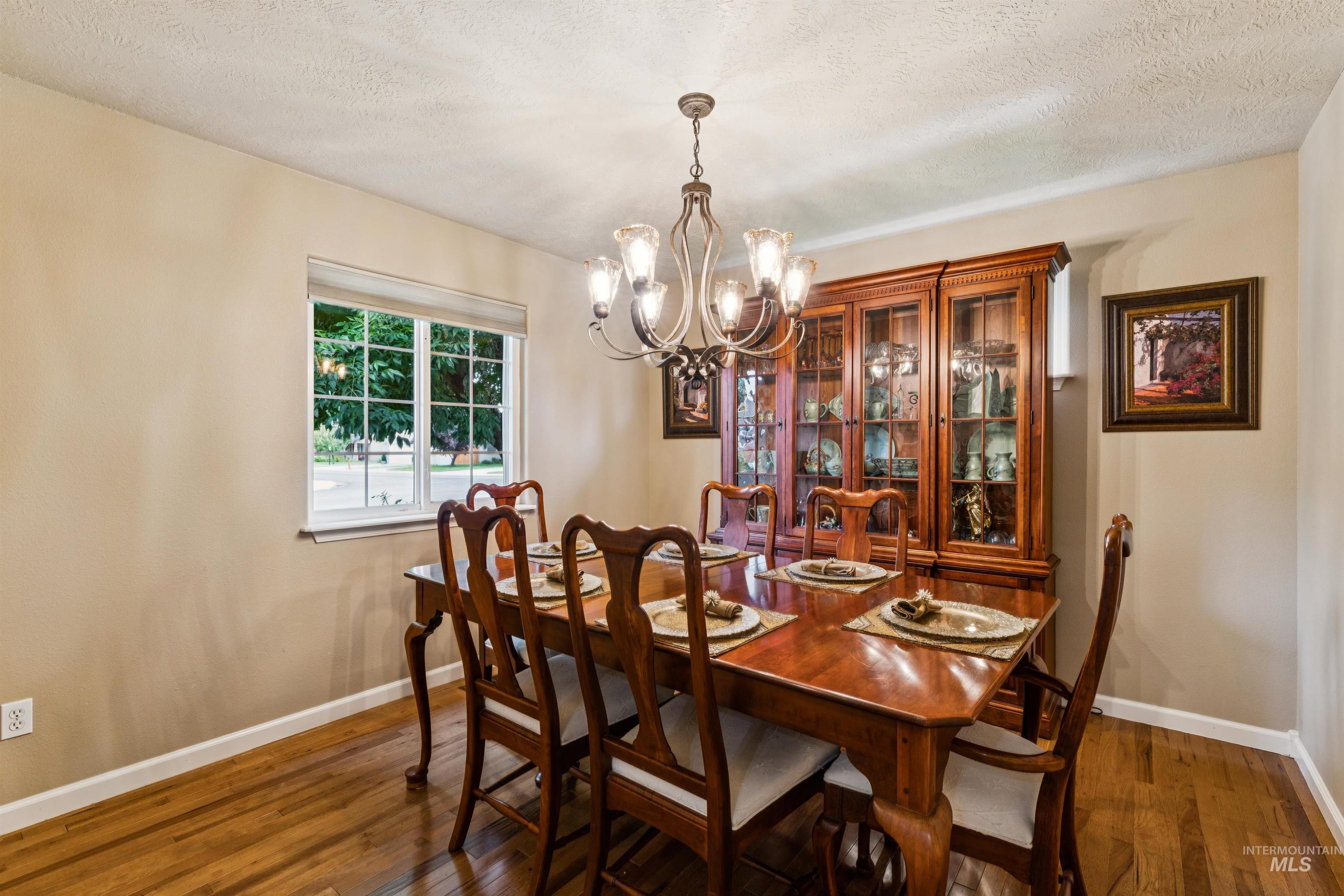 232 North Taurus Way Star, ID 83669 - Photo 19 of 50 Gallery Image 19