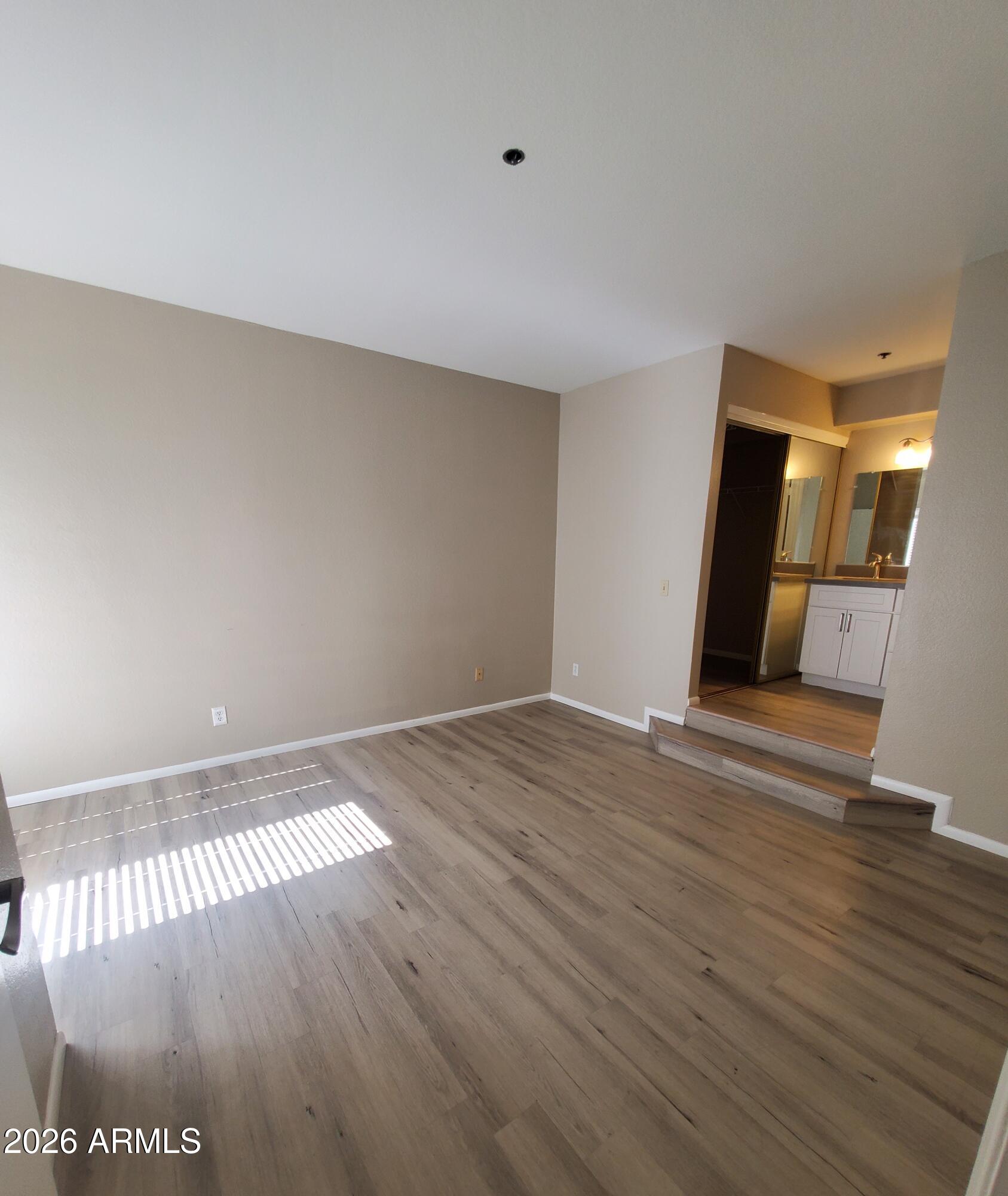 154 West 5th Street, Unit 152 Tempe, AZ 85281 - Photo 4 of 11 20260627_090340