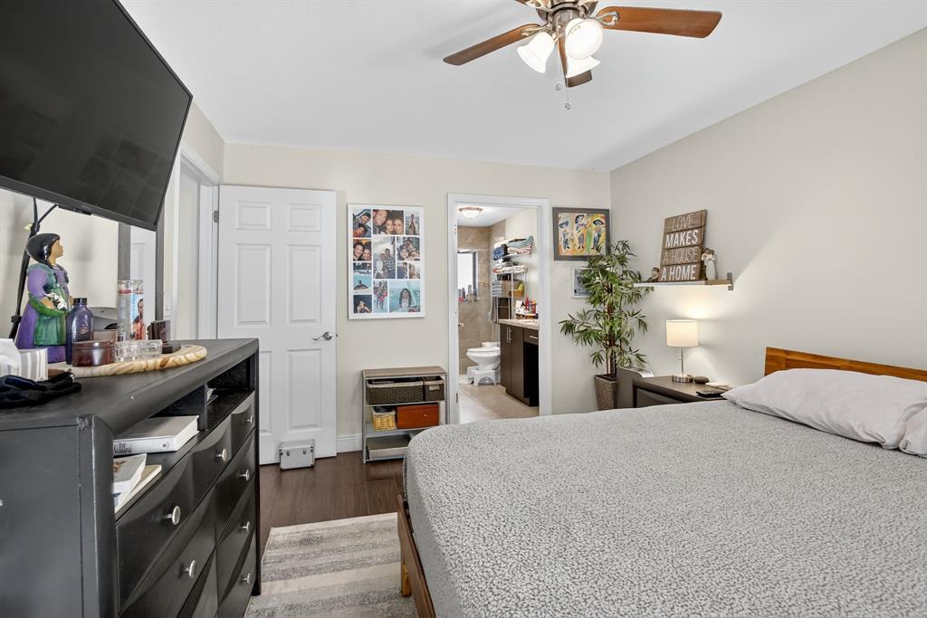 691 Willow Grove Terrace Davie, FL 33325 - Photo 16 of 30