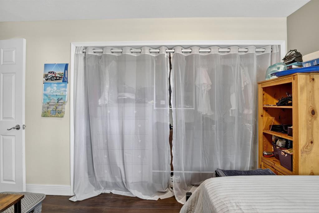 691 Willow Grove Terrace Davie, FL 33325 - Photo 20 of 30