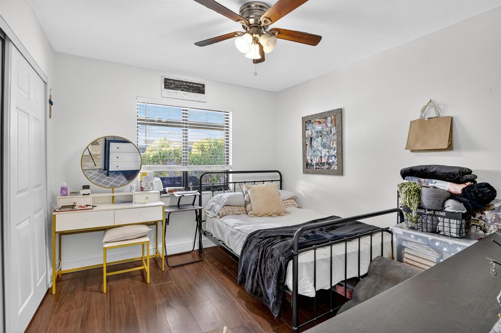 691 Willow Grove Terrace Davie, FL 33325 - Photo 22 of 30