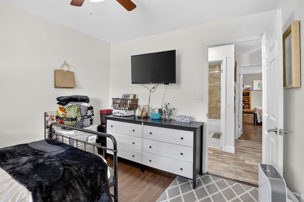 691 Willow Grove Terrace Davie, FL 33325 - Photo 23 of 30