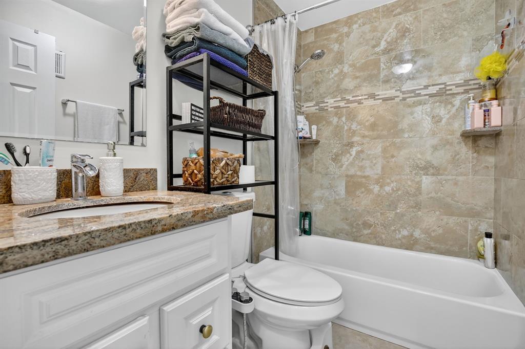 691 Willow Grove Terrace Davie, FL 33325 - Photo 24 of 30