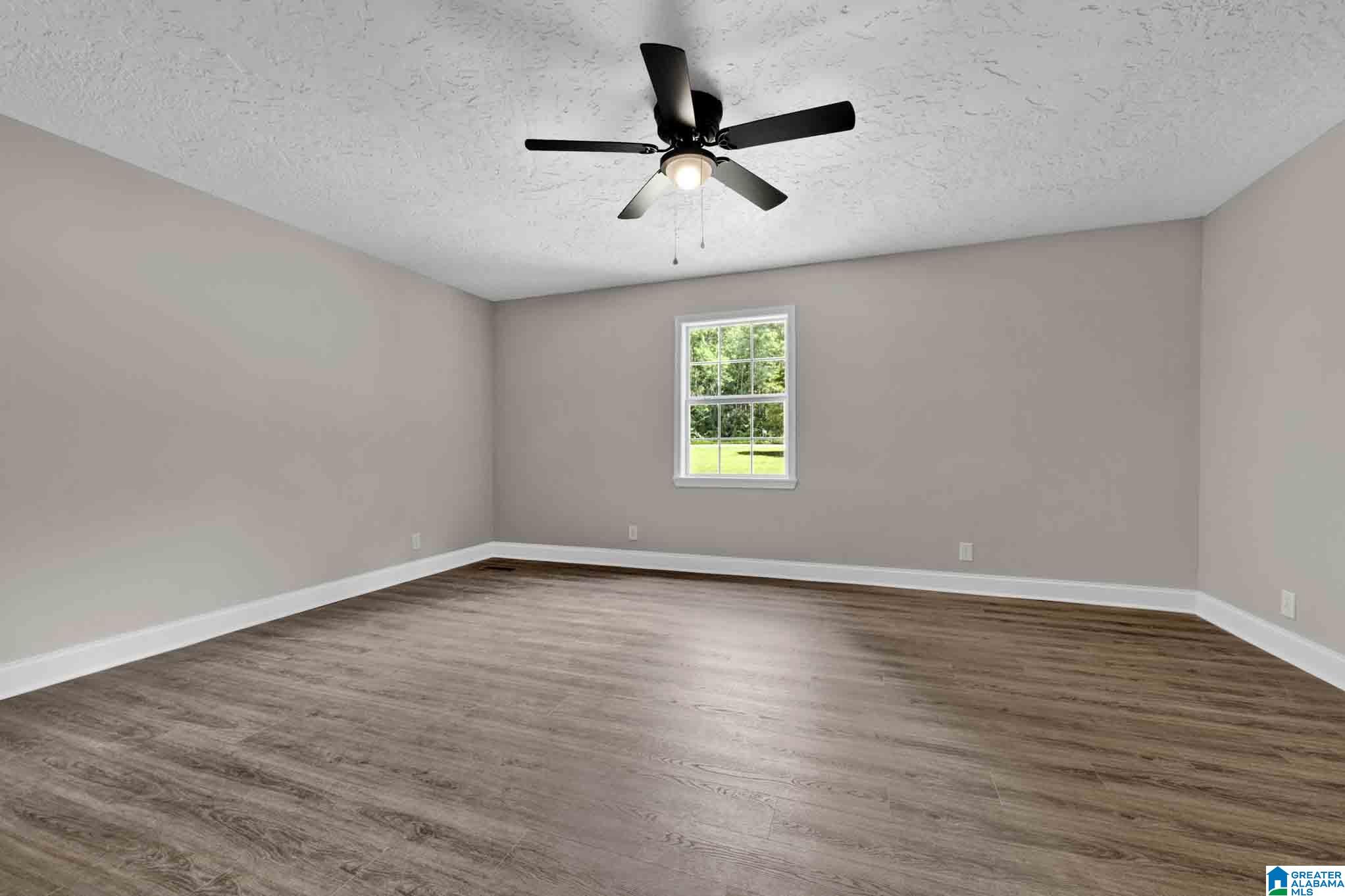 600 Holt Circle Hayden, AL 35079 - Photo 14 of 37