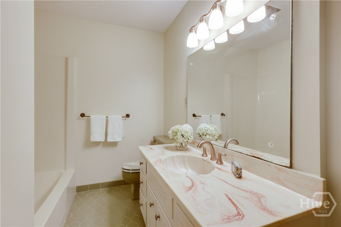 100 Robin Road Athens, GA 30605 - Photo 30 of 47
