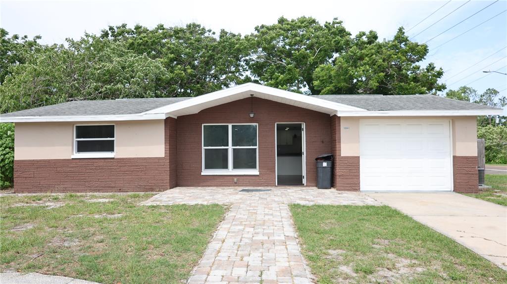 10941 Felsdale Avenue Port Richey, FL 34668 - Photo 2 of 20