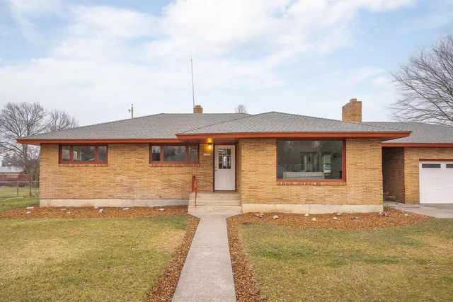 $455,000 | 11303 East 9th Avenue, Spokane, WA 99206