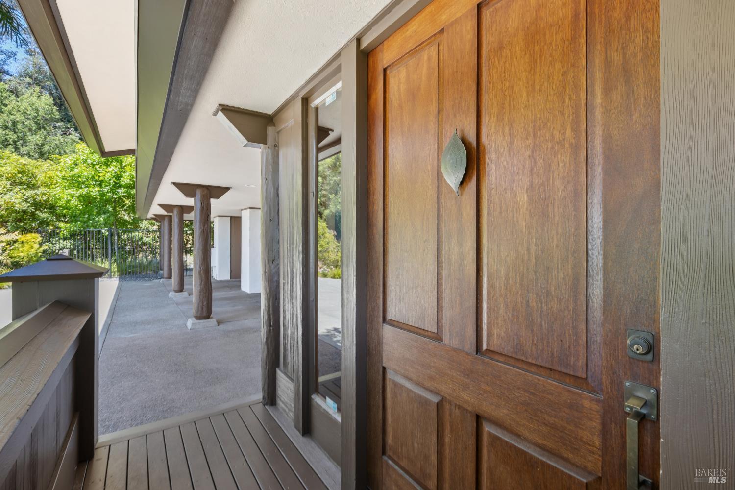 335 Highland Avenue San Rafael, CA 94901 - Photo 8 of 98