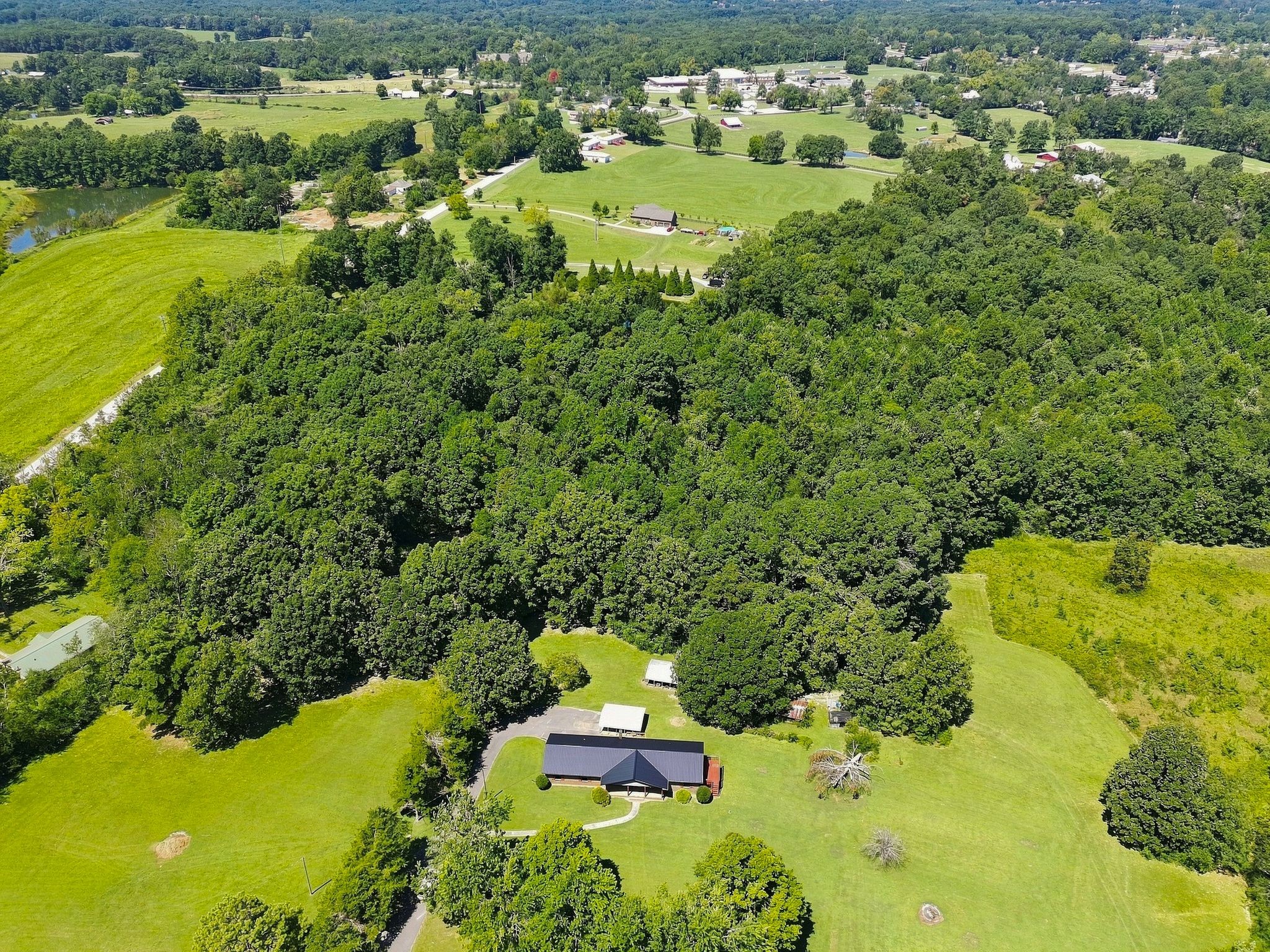 7334 Liberty Road Fairview, TN 37062 - Photo 45 of 46 Gallery Image 45