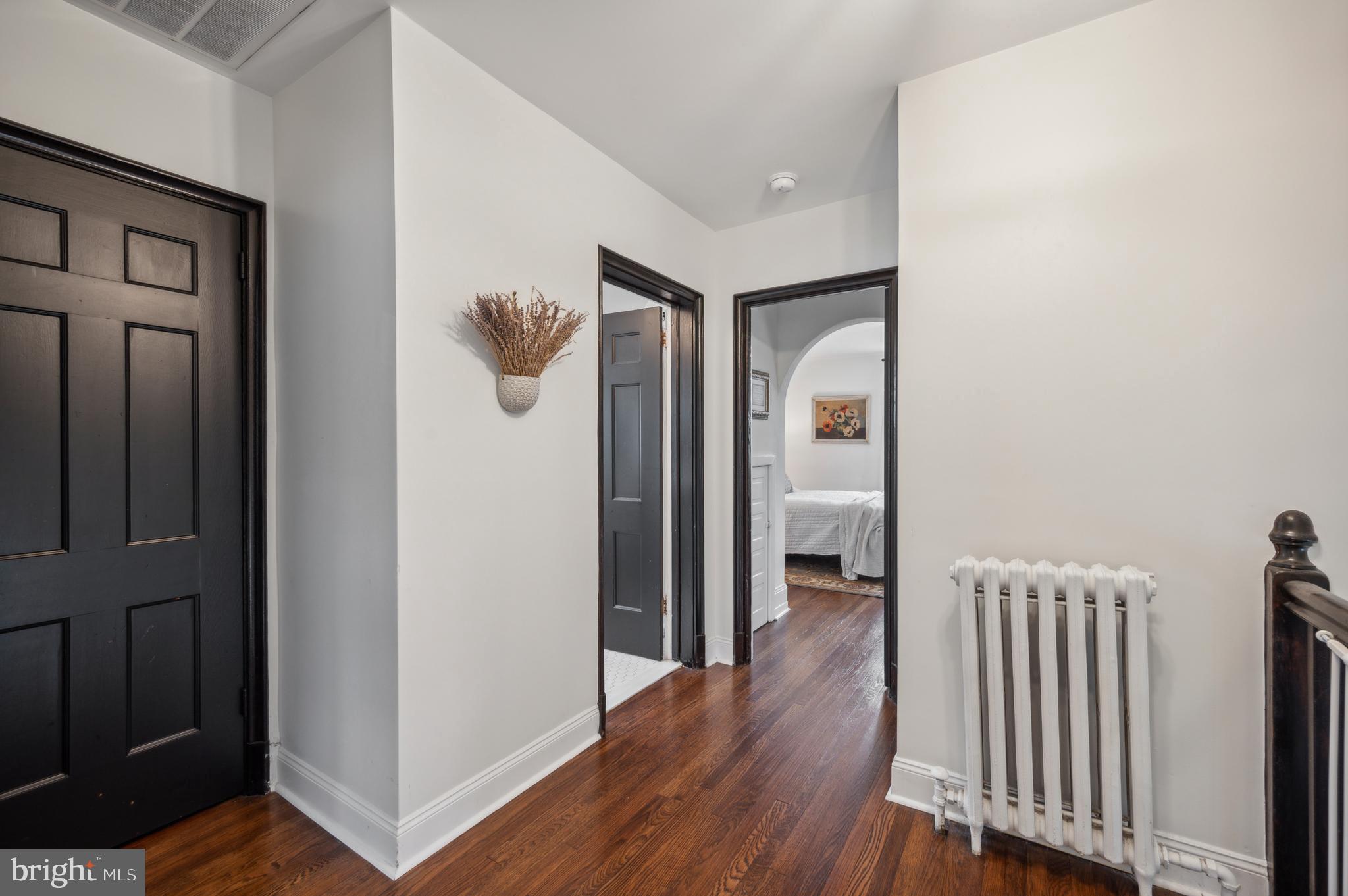 504 Gainsboro Road Drexel Hill, PA 19026 - Photo 18 of 24