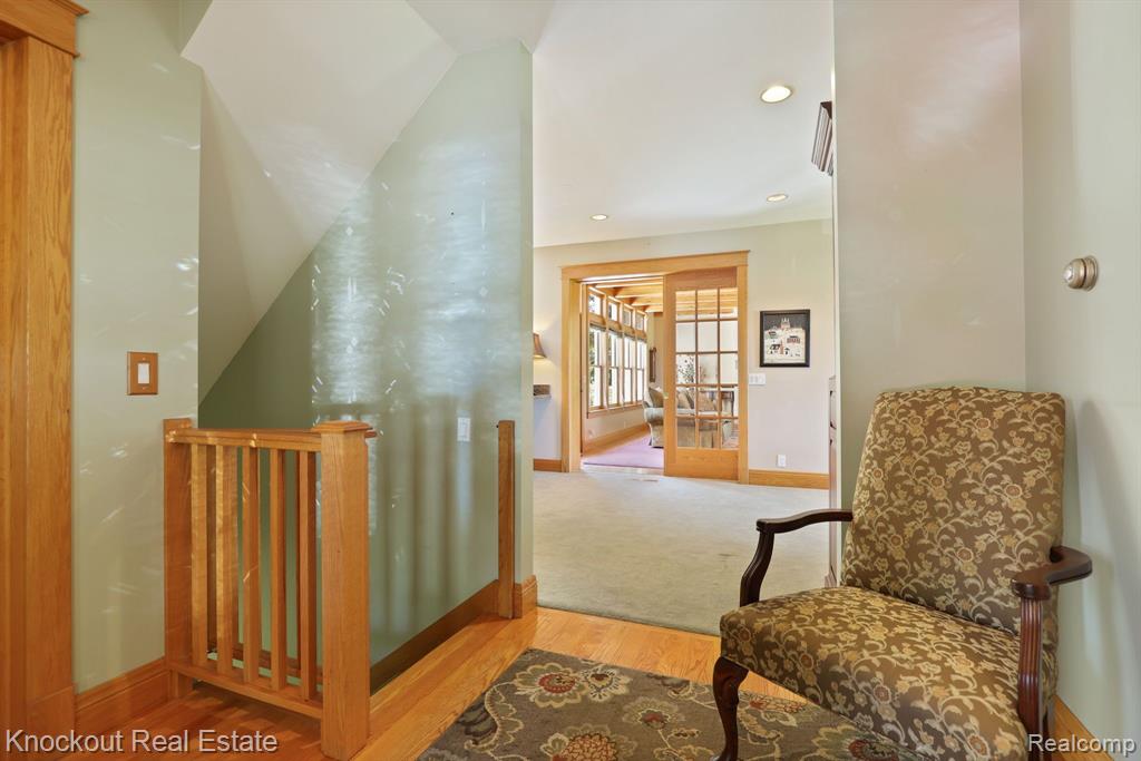 9270 Frankenmuth Road Vassar, MI 48768 - Photo 14 of 89 Gallery Image 14