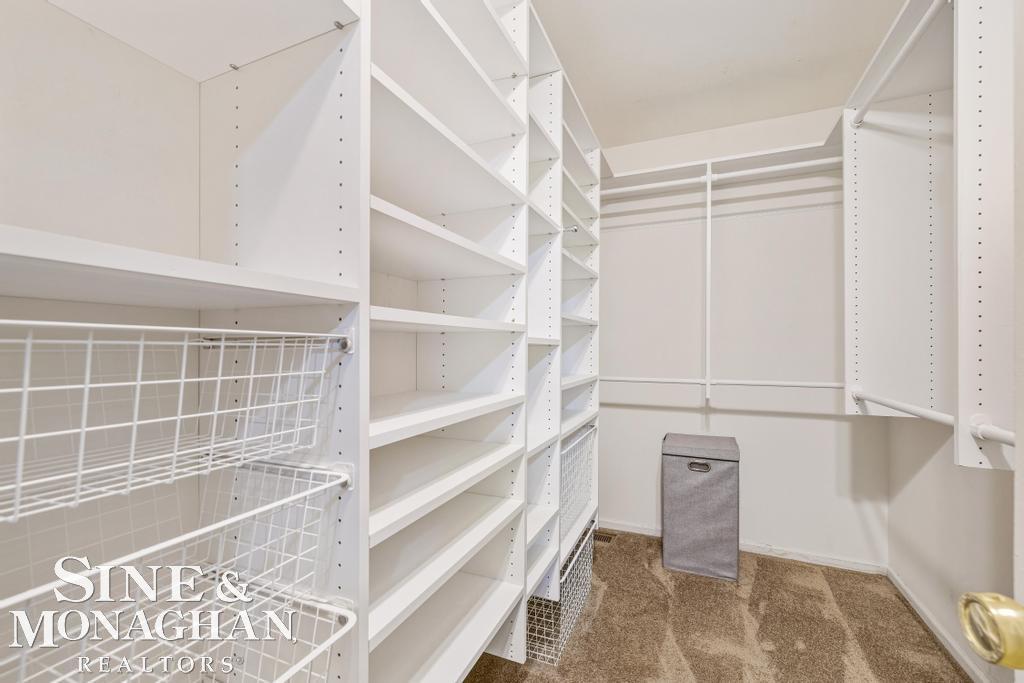 1045 Whittier Road Grosse Pointe Park, MI 48230 - Photo 37 of 82