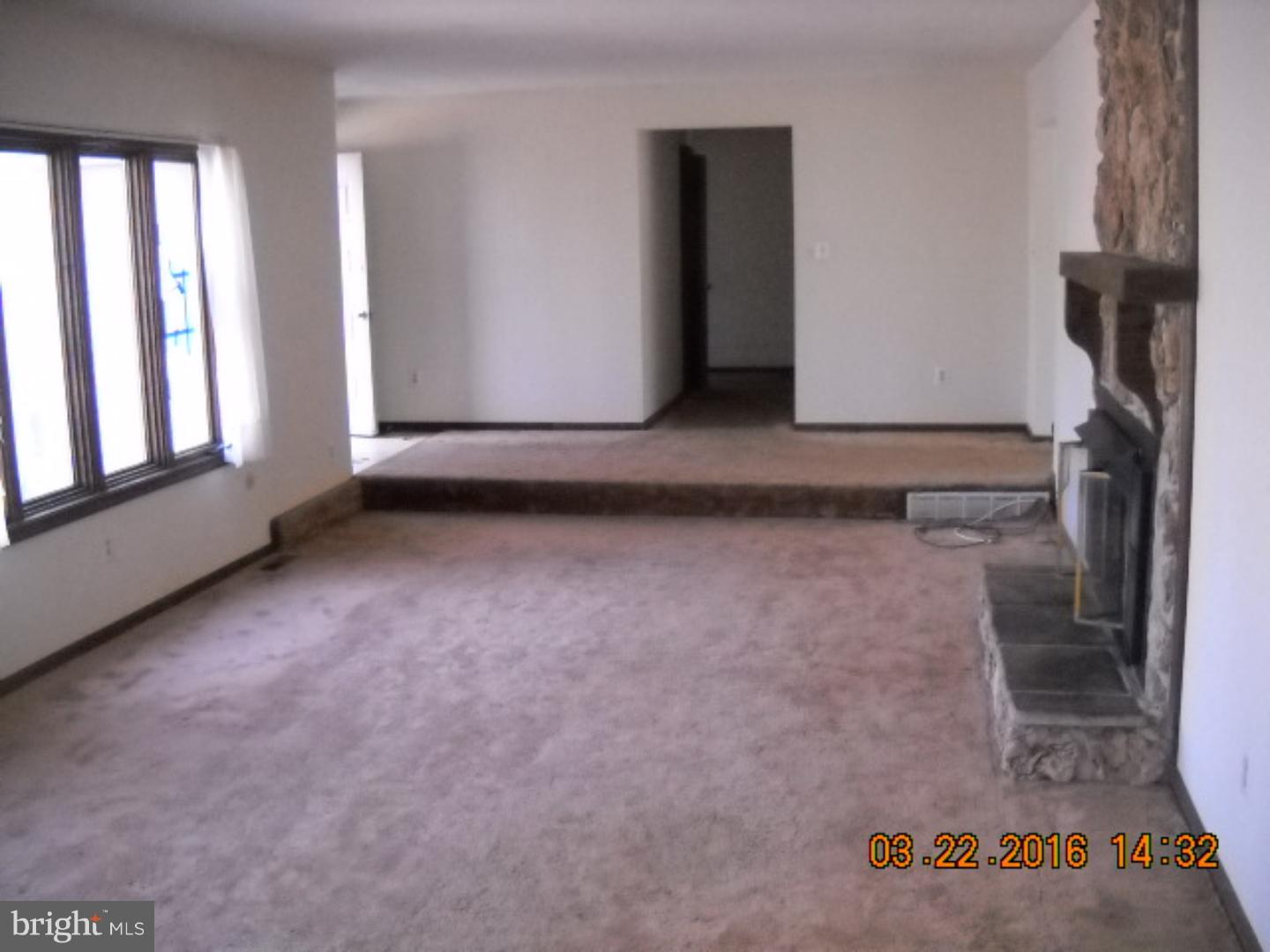 22 Gate Road Tabernacle, NJ 08088 - Photo 2 of 13