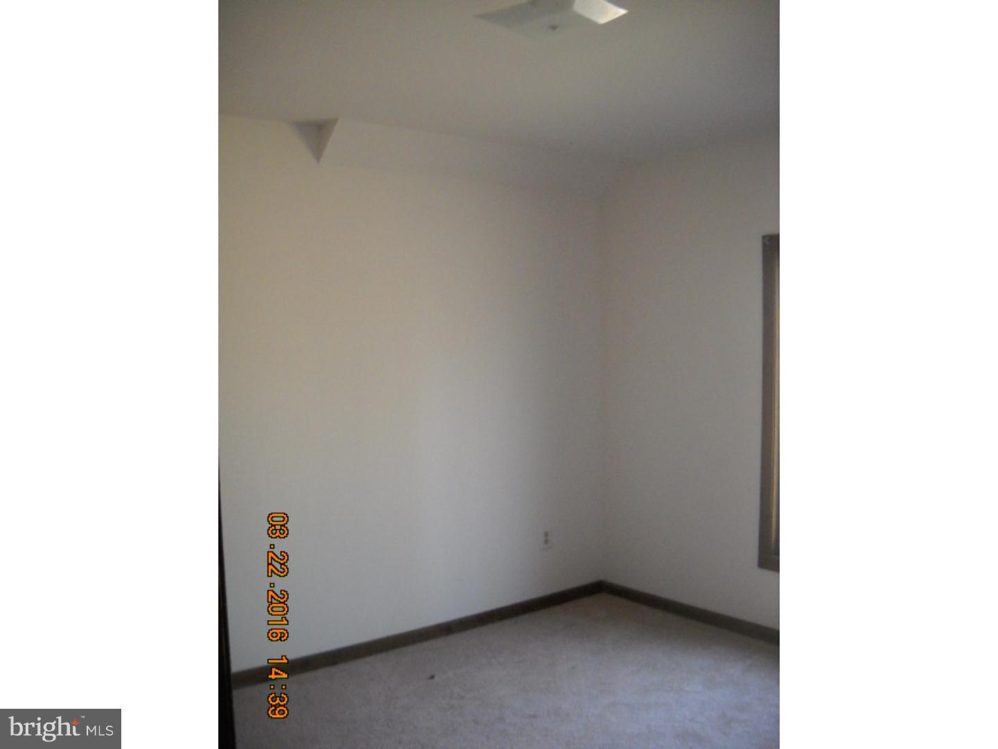 22 Gate Road Tabernacle, NJ 08088 - Photo 11 of 13