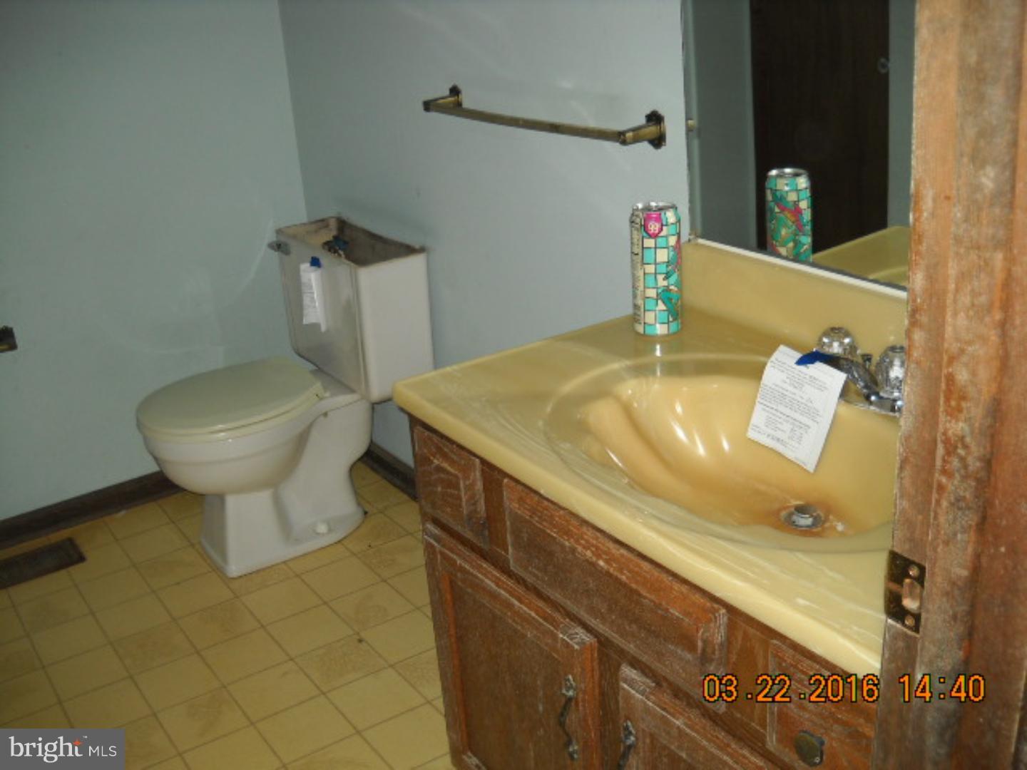 22 Gate Road Tabernacle, NJ 08088 - Photo 12 of 13