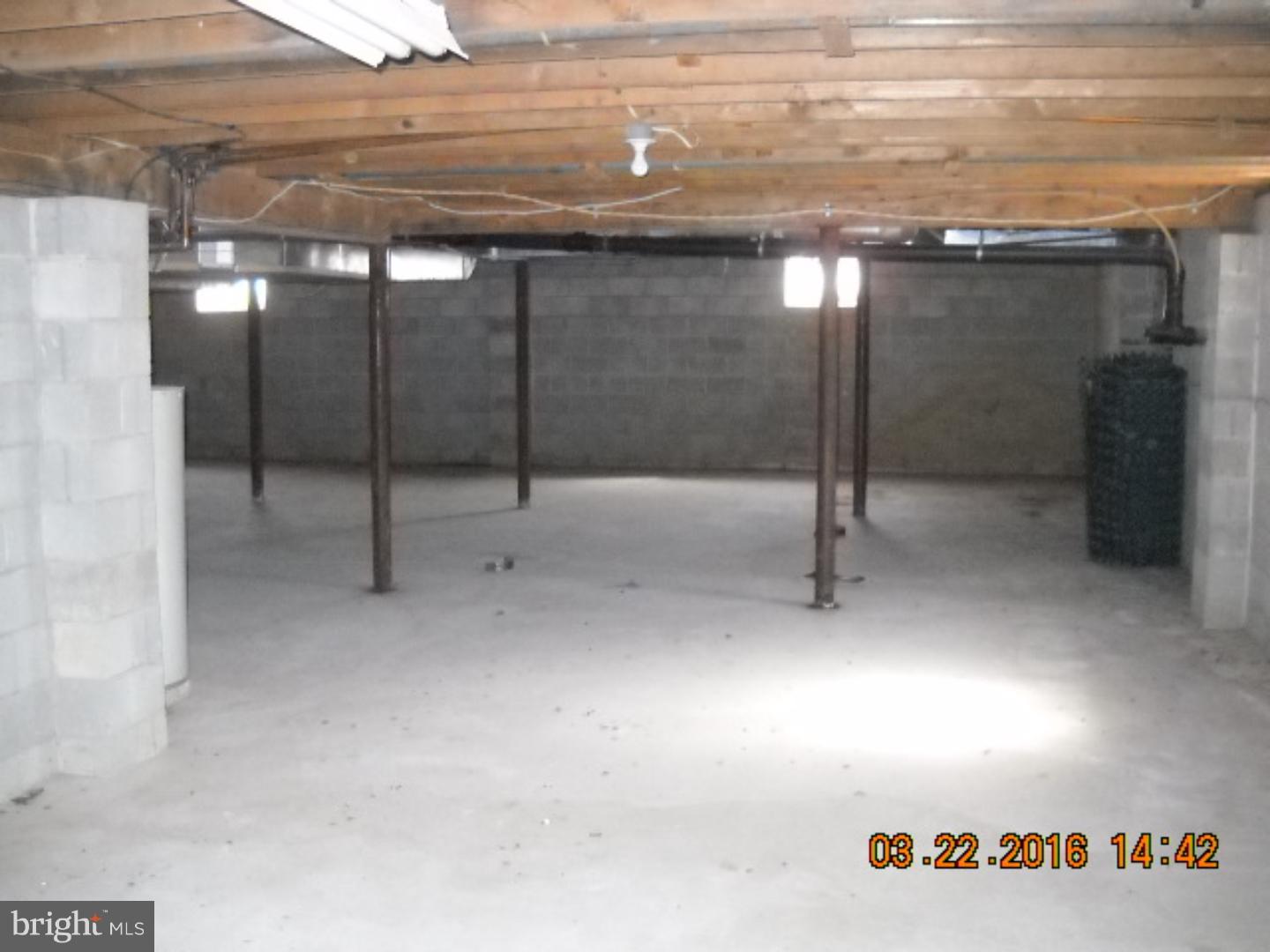 22 Gate Road Tabernacle, NJ 08088 - Photo 13 of 13