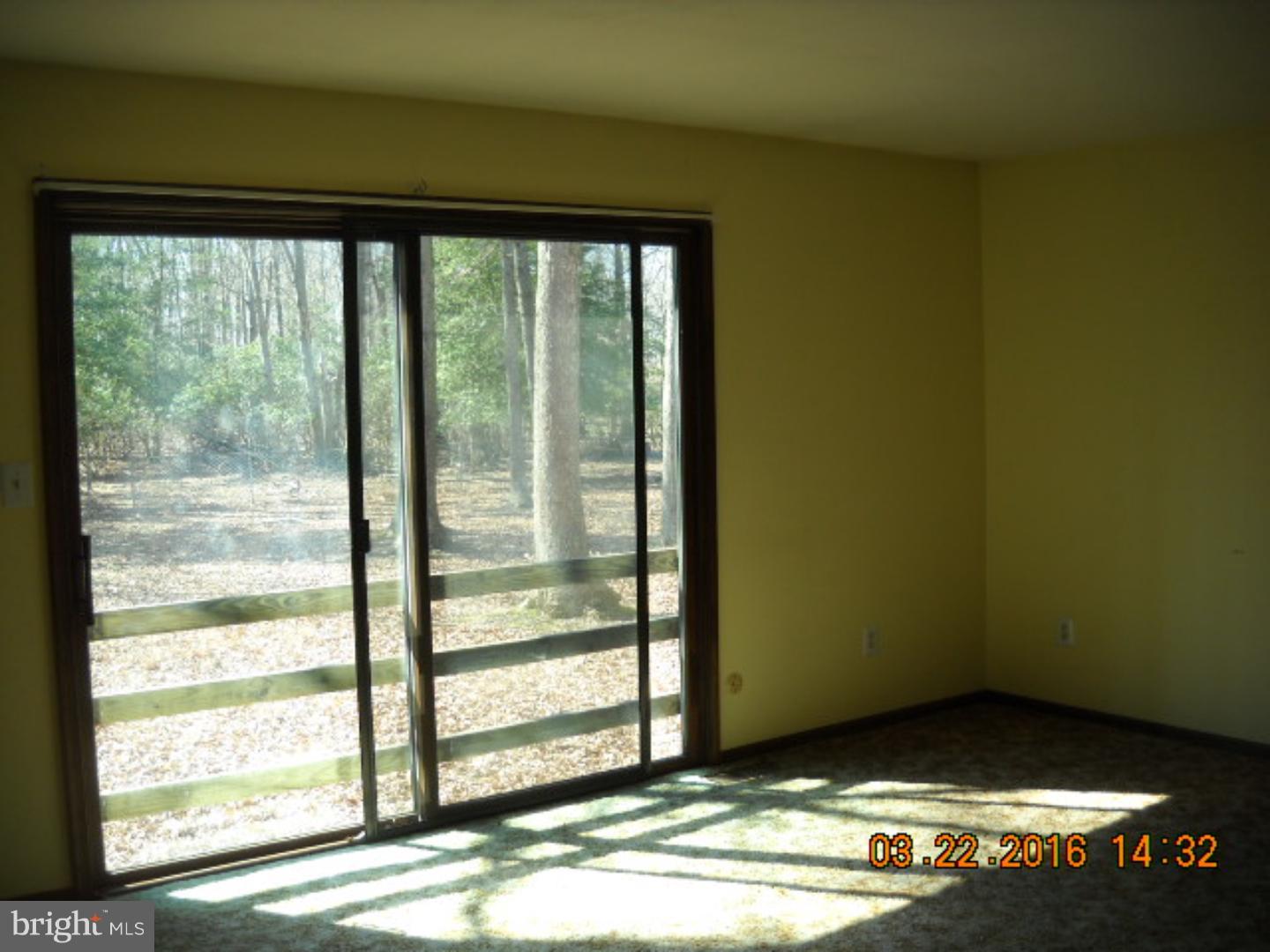 22 Gate Road Tabernacle, NJ 08088 - Photo 4 of 13