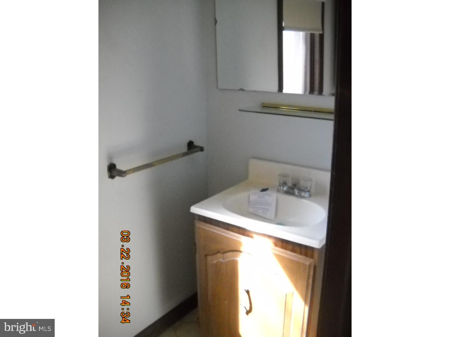 22 Gate Road Tabernacle, NJ 08088 - Photo 6 of 13