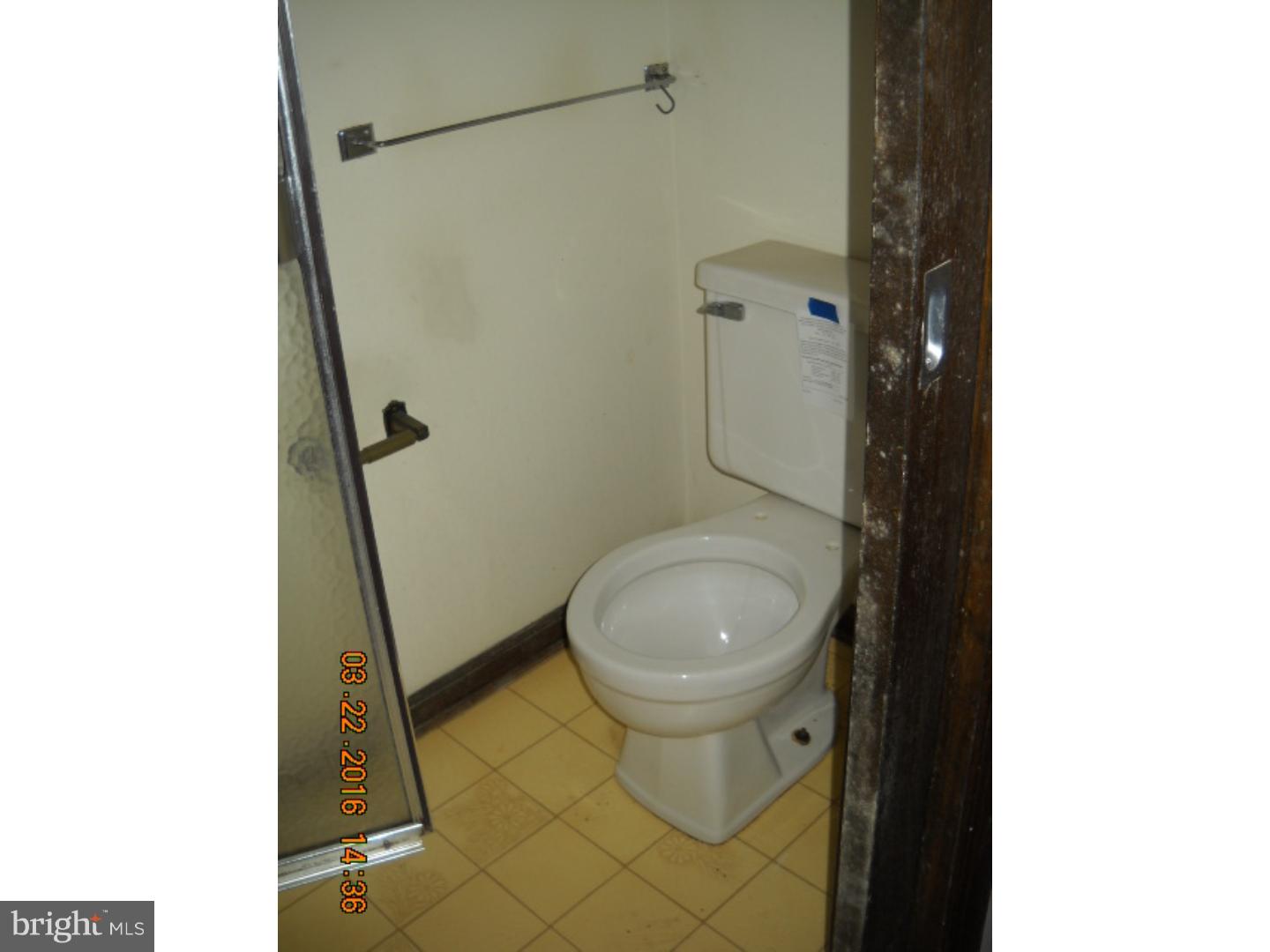 22 Gate Road Tabernacle, NJ 08088 - Photo 8 of 13