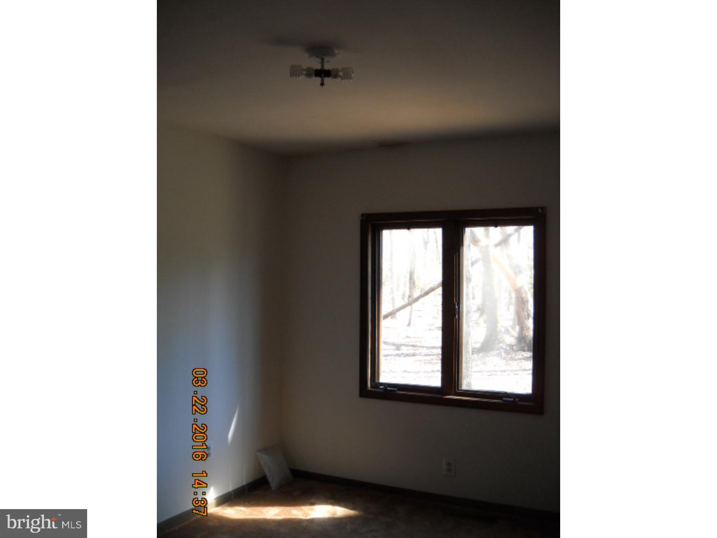 22 Gate Road Tabernacle, NJ 08088 - Photo 10 of 13