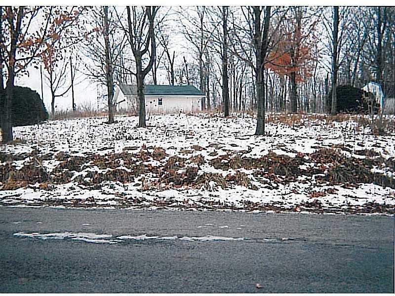 7705 Stoker Road Sidney, OH 45365 - Photo 1 of 5 Gallery Image 1