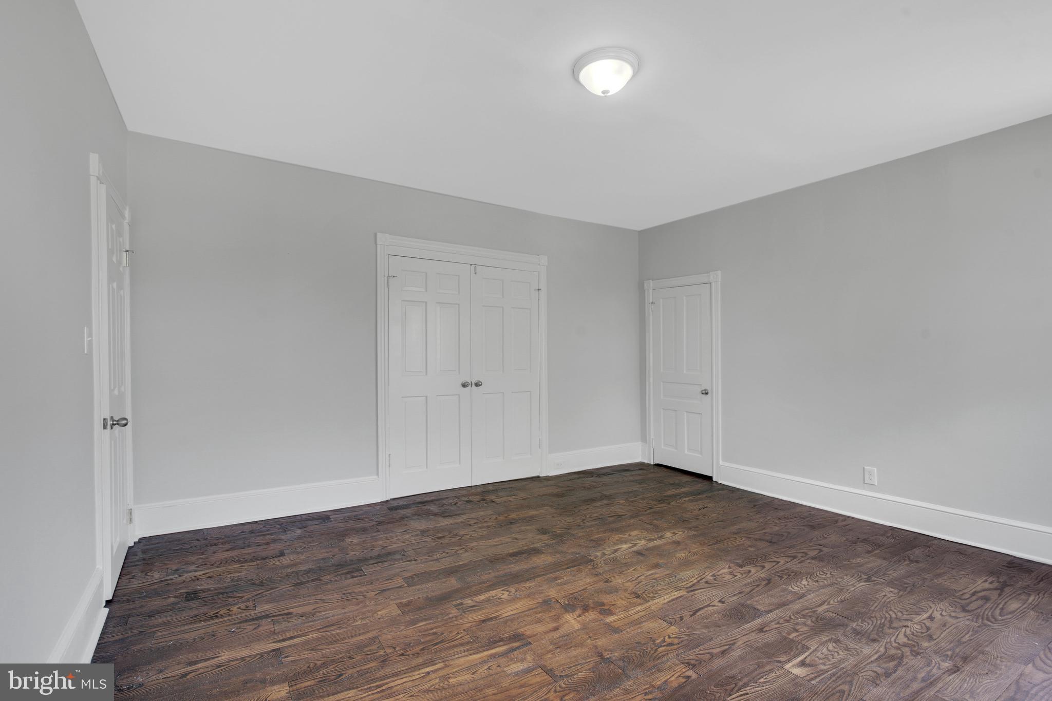 121 East Browning Road Bellmawr, NJ 08031 - Photo 11 of 45