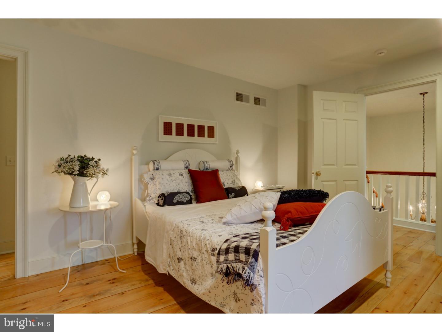 56 Sunset Circle Lititz, PA 17543 - Photo 22 of 41 Bedroom 2
