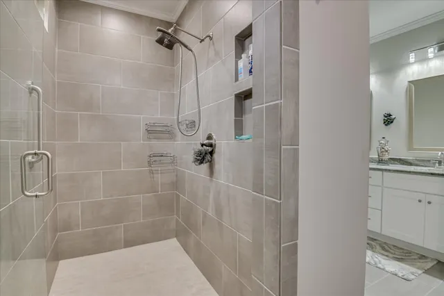 $559,900 | 273 Fairway Drive, McCormick, SC 29835